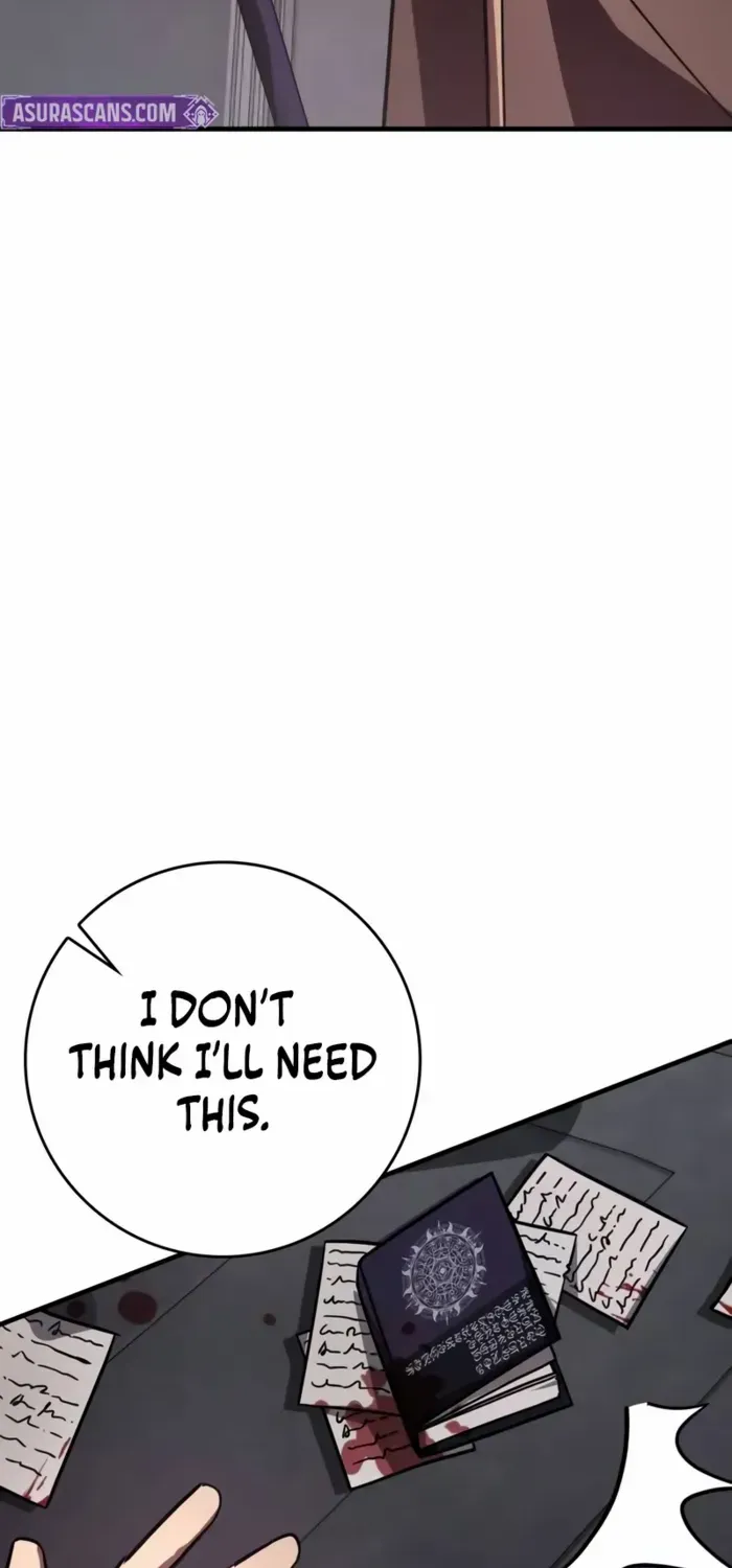 Limit-Breaking Genius Mage Chapter 16 page 64 - 