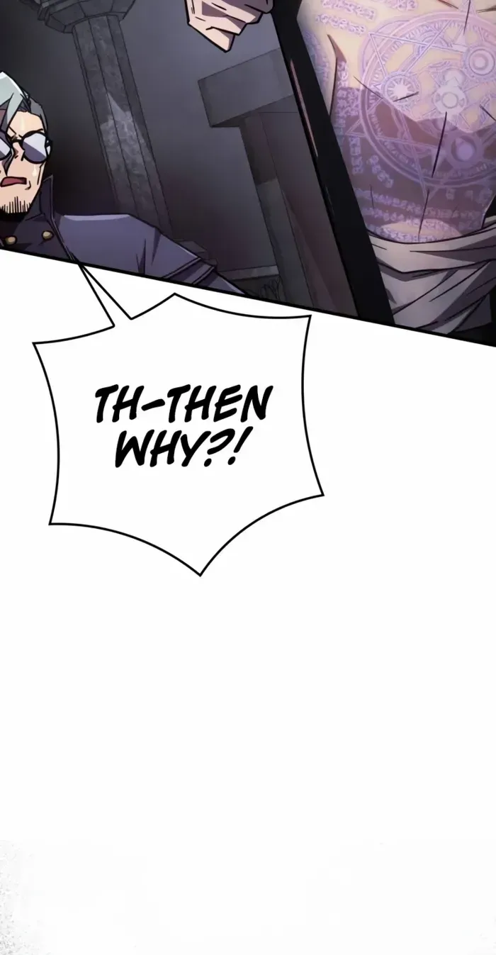 Limit-Breaking Genius Mage Chapter 16 page 69 - 