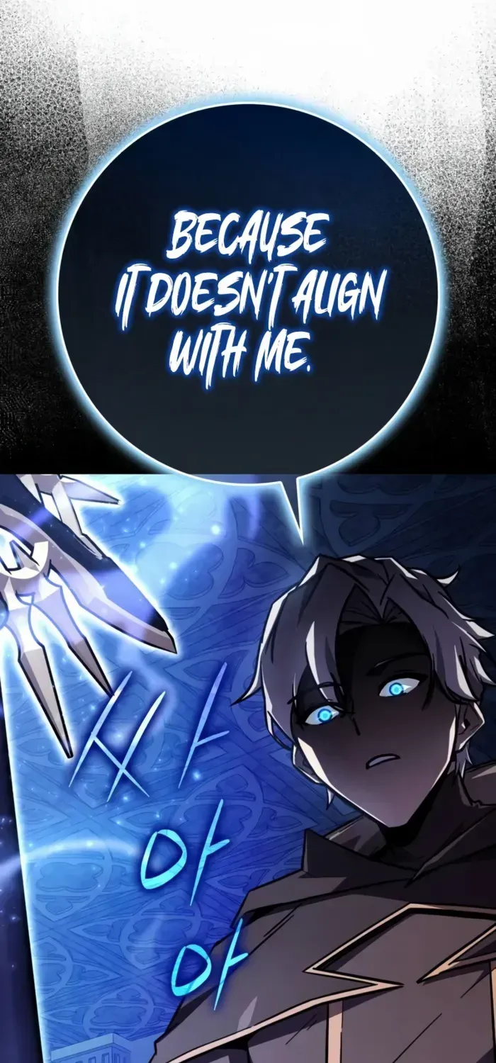 Limit-Breaking Genius Mage Chapter 16 page 70 - 