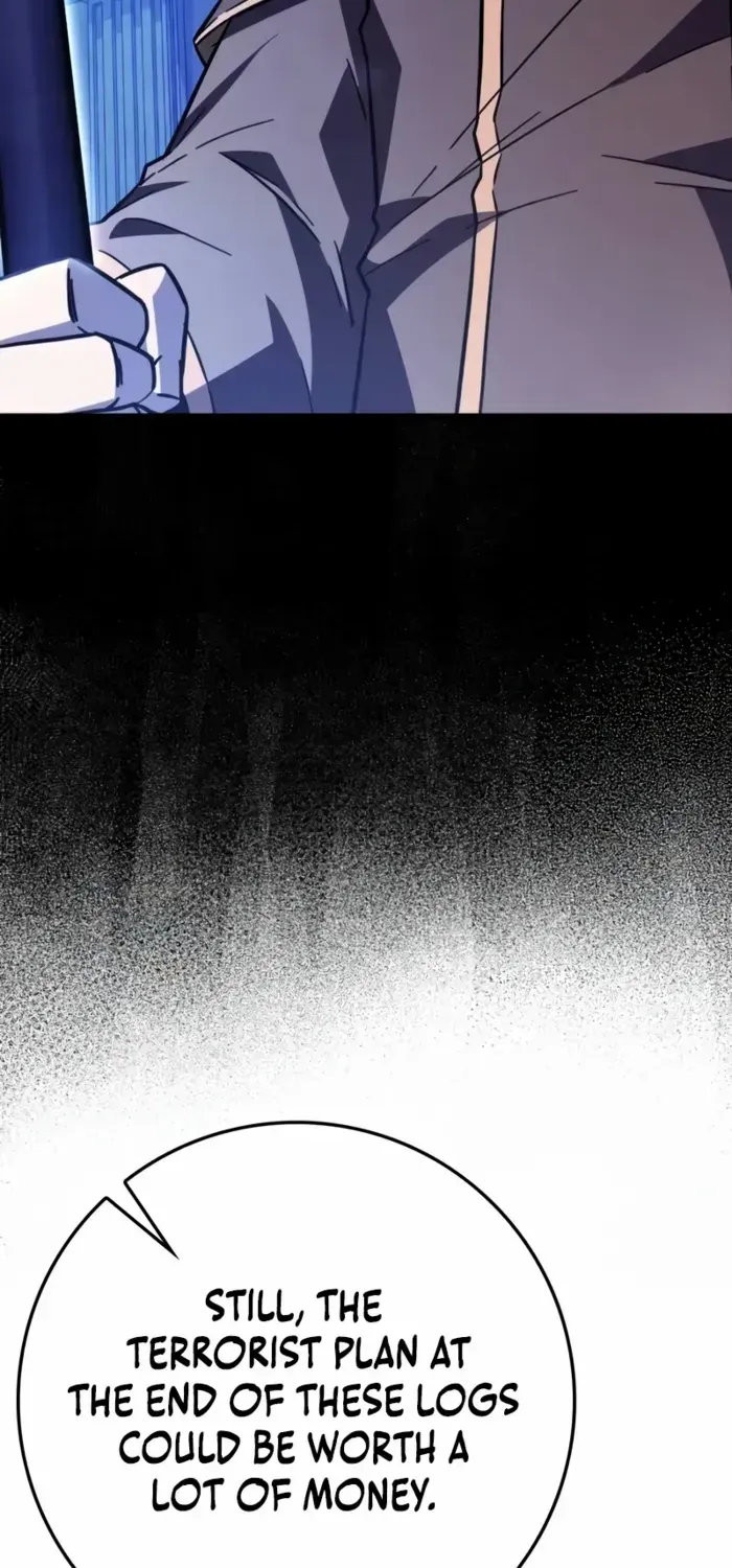 Limit-Breaking Genius Mage Chapter 16 page 71 - 