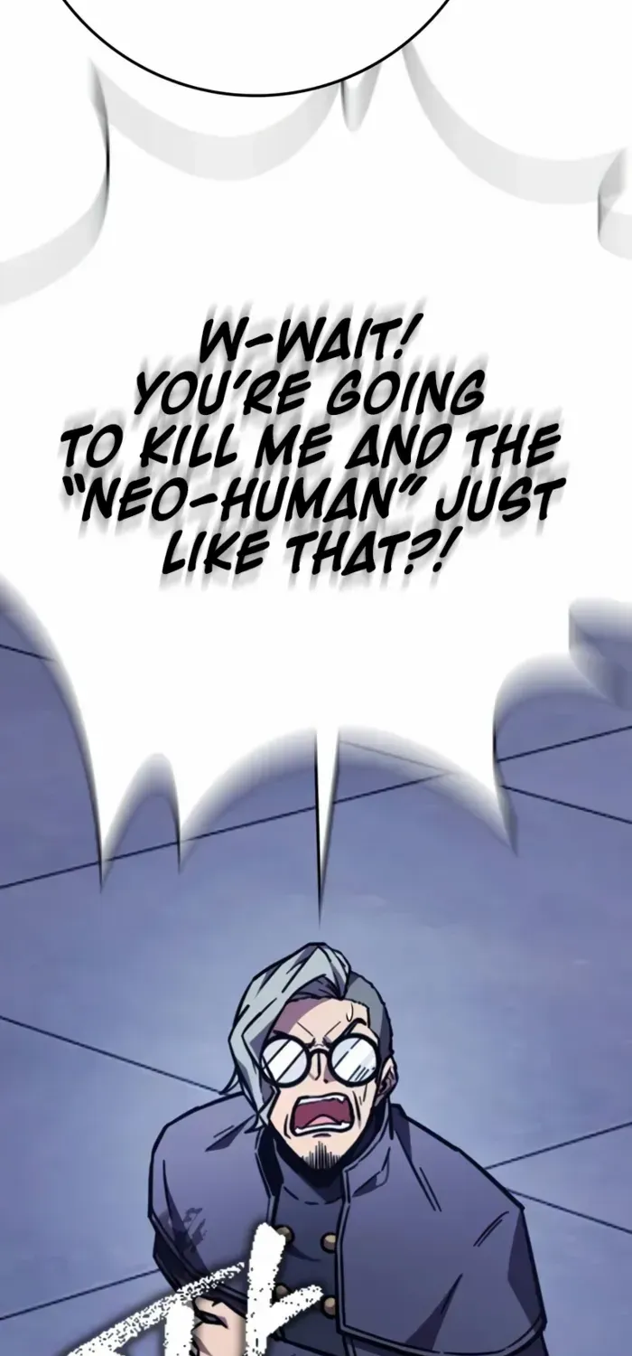Limit-Breaking Genius Mage Chapter 16 page 72 - 