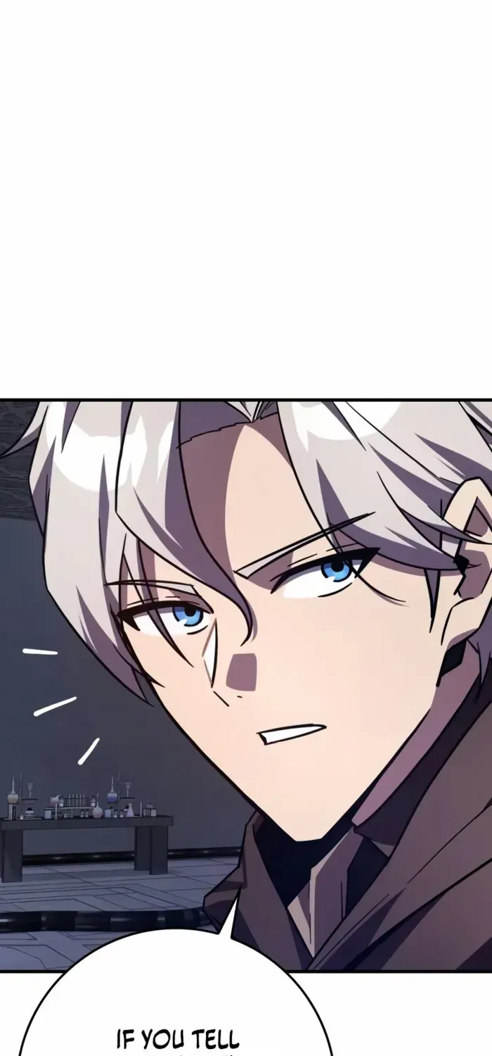 Limit-Breaking Genius Mage Chapter 16 page 74 - 