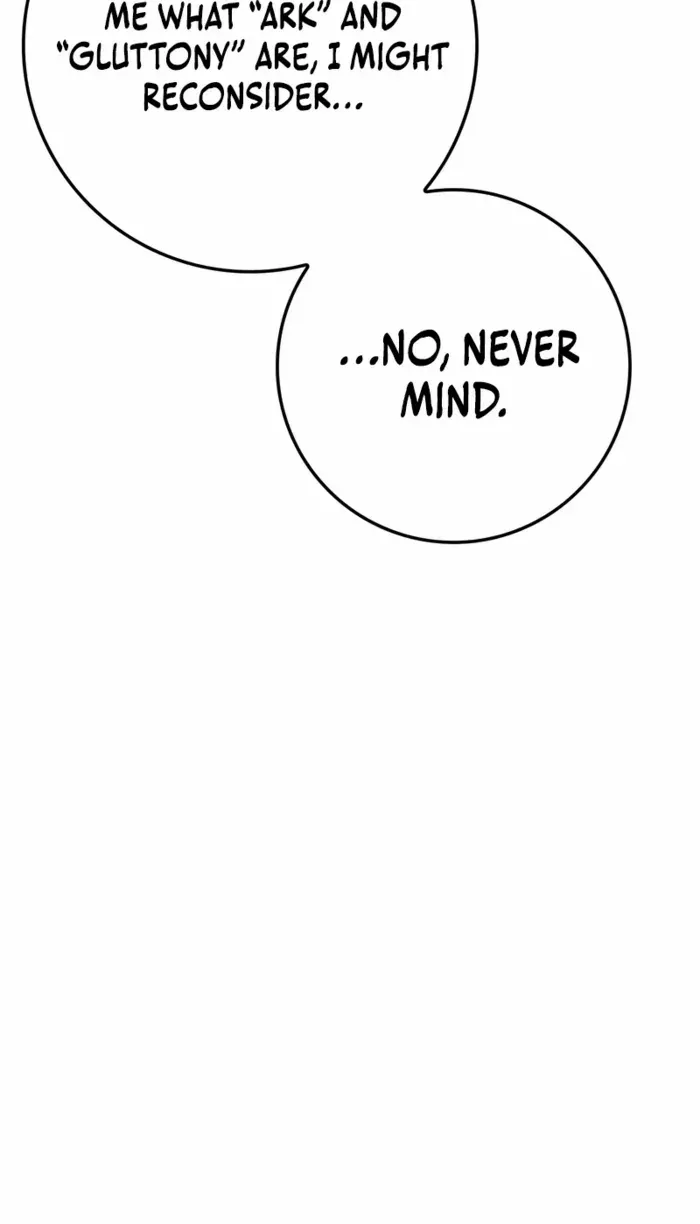 Limit-Breaking Genius Mage Chapter 16 page 75 - 