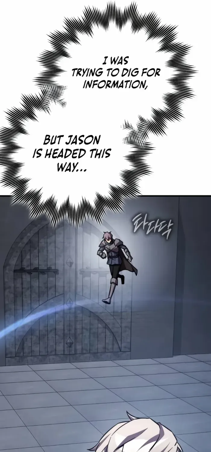 Limit-Breaking Genius Mage Chapter 16 page 76 - 