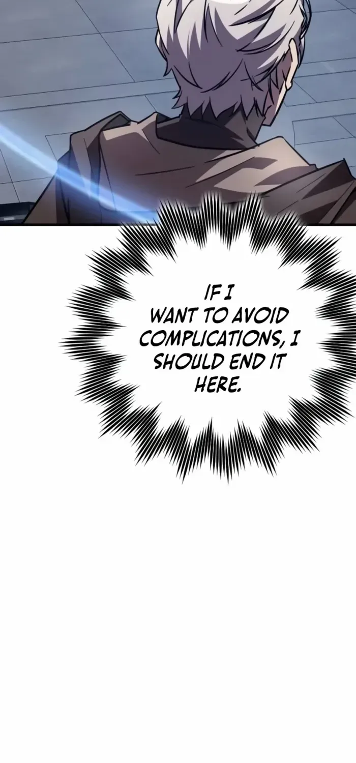 Limit-Breaking Genius Mage Chapter 16 page 77 - 