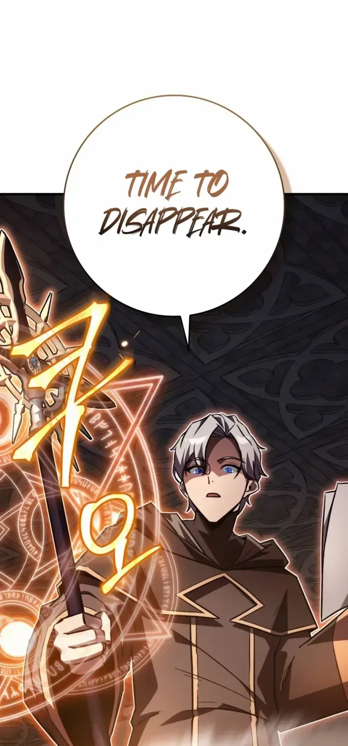 Limit-Breaking Genius Mage Chapter 16 page 78 - 