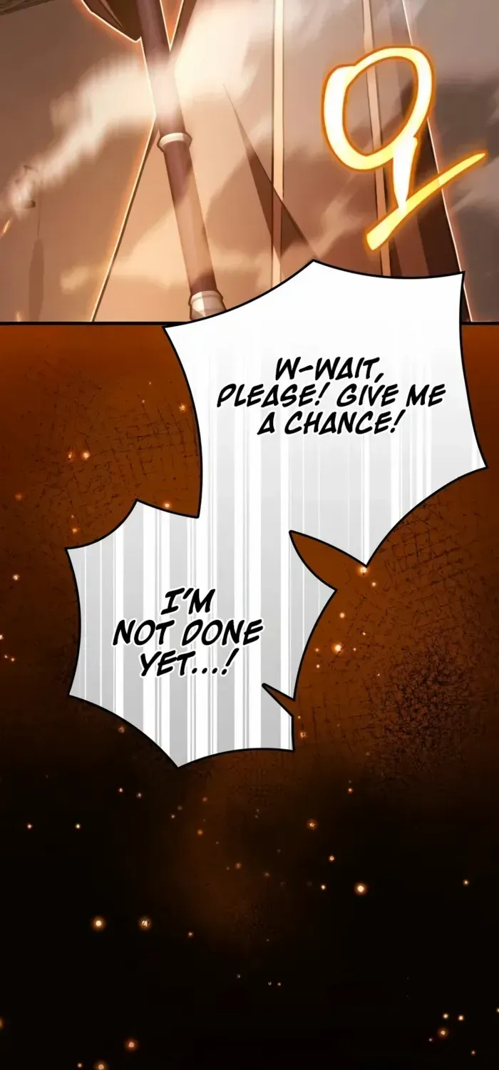 Limit-Breaking Genius Mage Chapter 16 page 79 - 