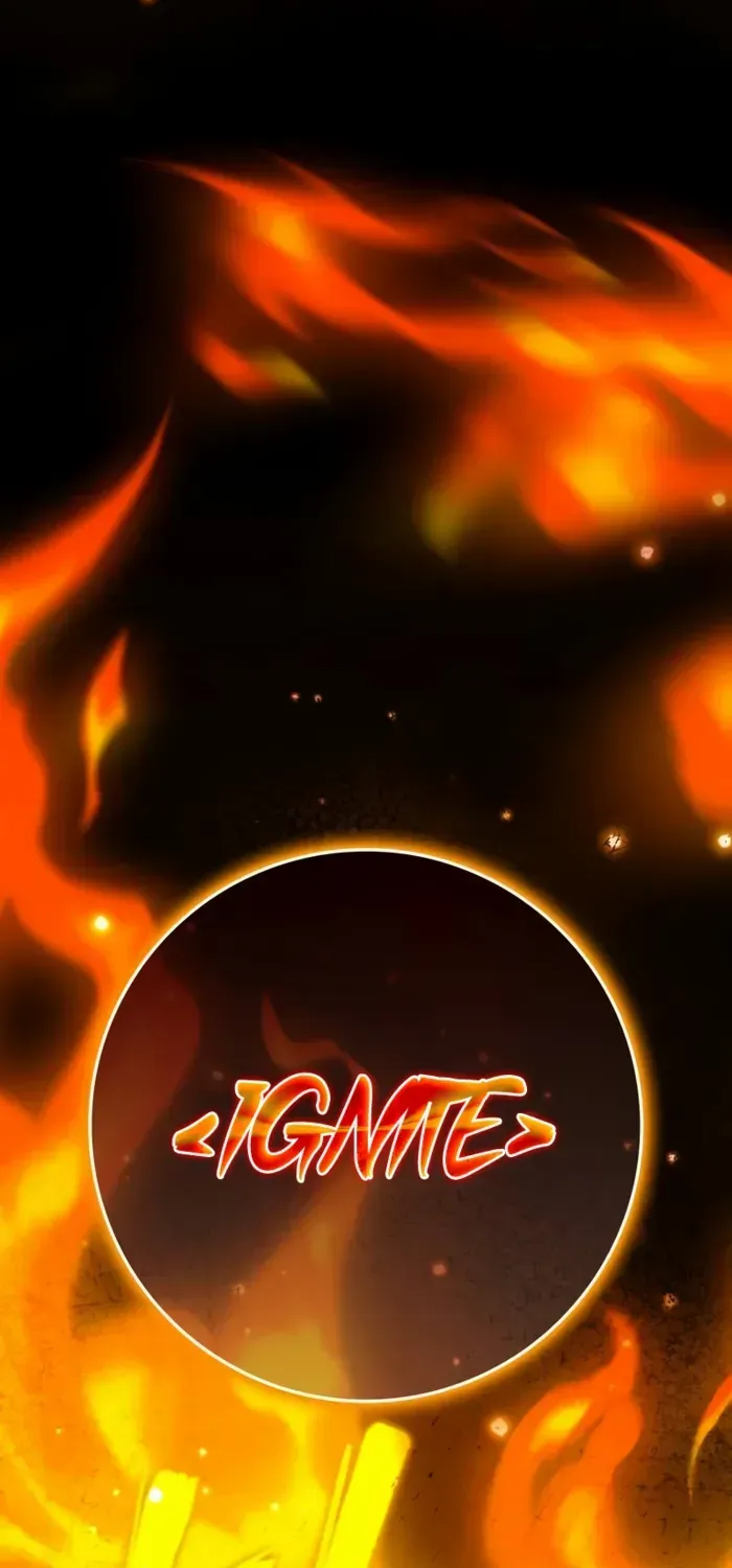 Limit-Breaking Genius Mage Chapter 16 page 80 - 