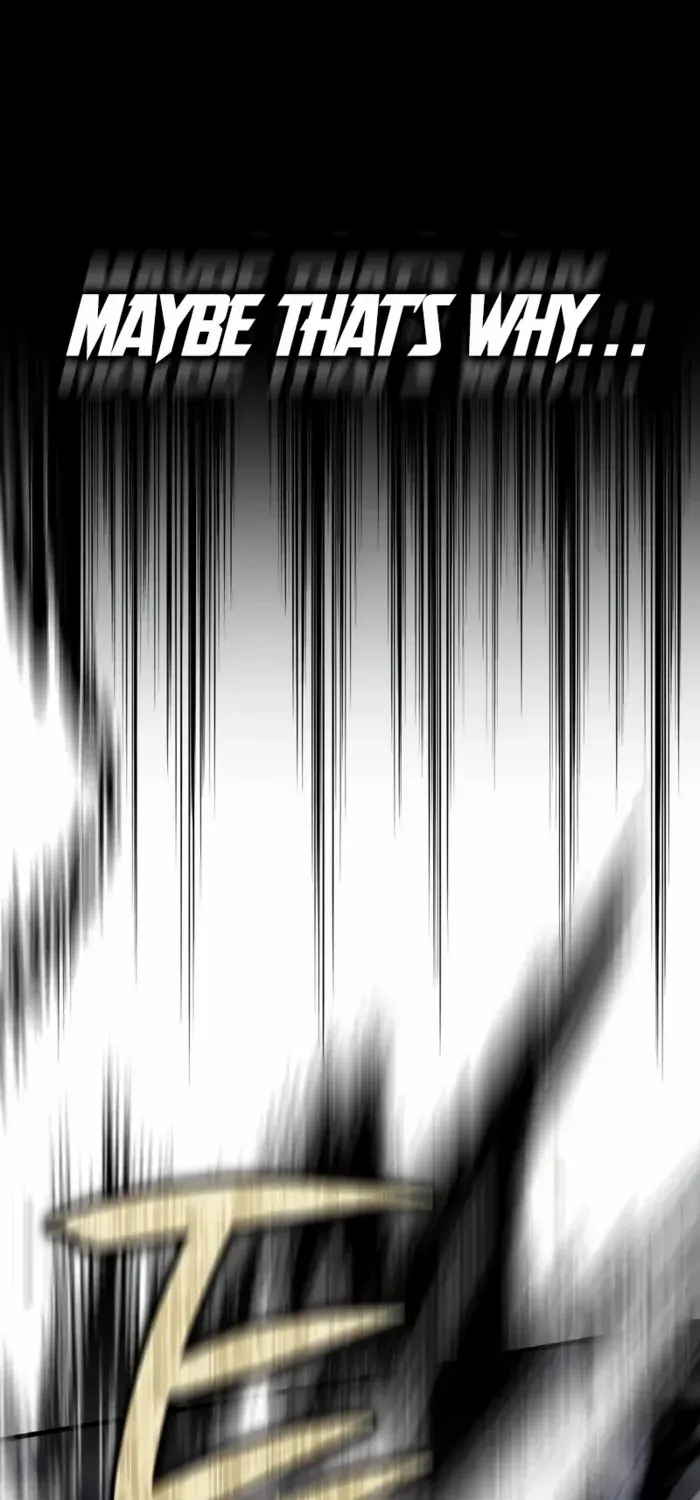 Limit-Breaking Genius Mage Chapter 16 page 9 - 