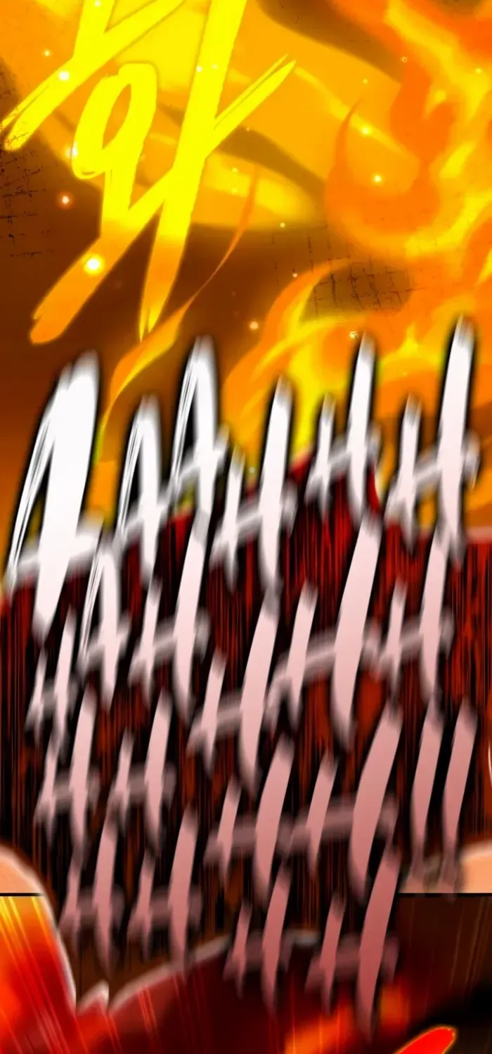 Limit-Breaking Genius Mage Chapter 16 page 81 - 