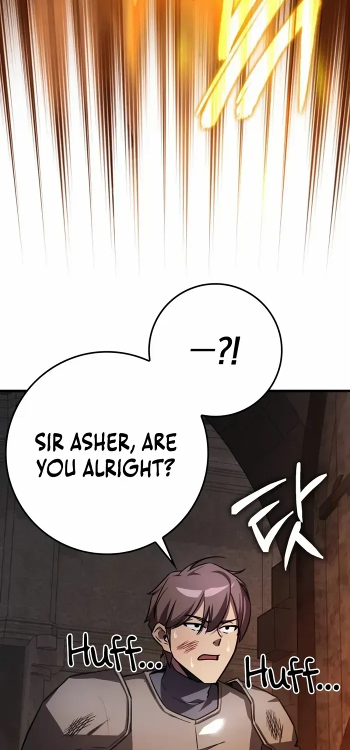 Limit-Breaking Genius Mage Chapter 16 page 84 - 