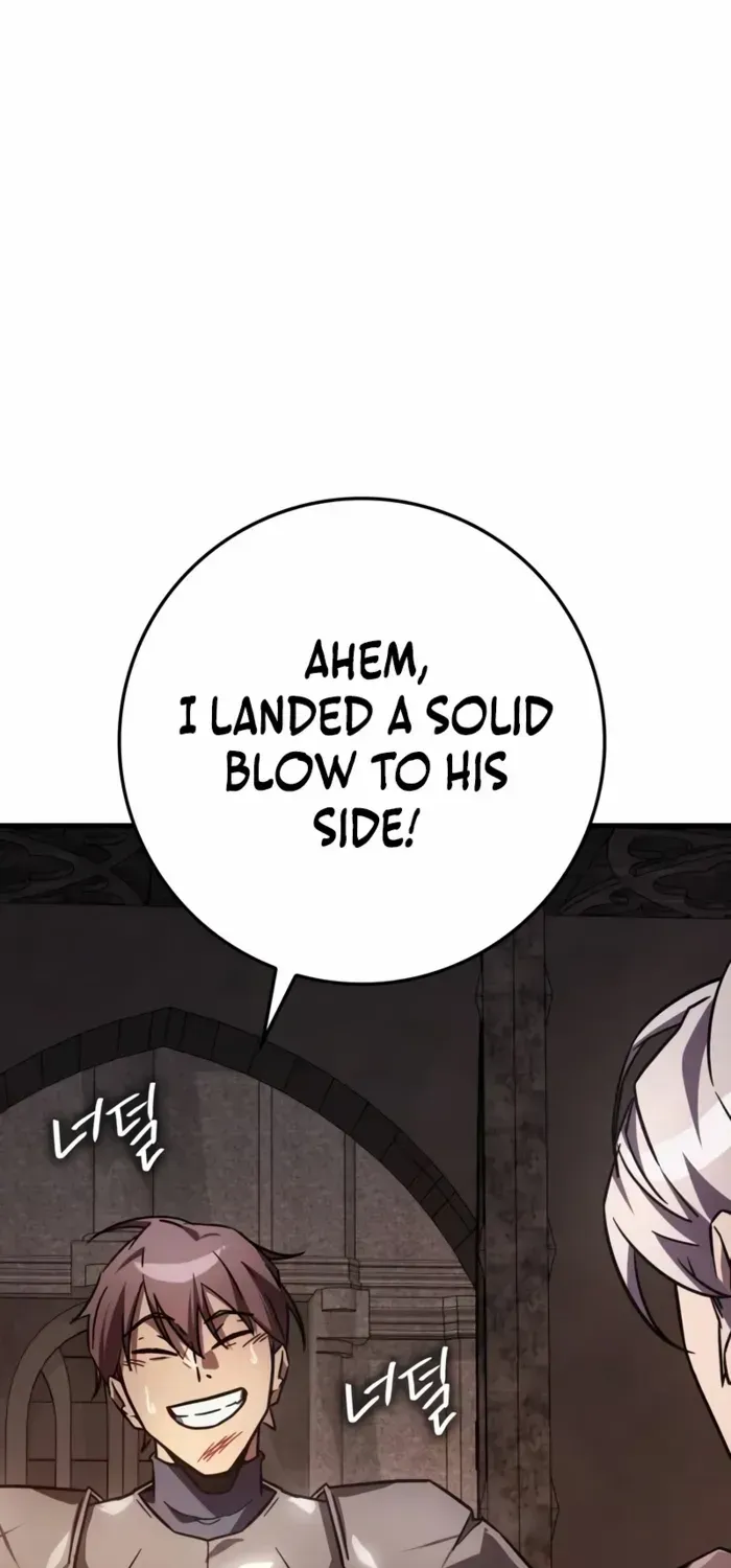 Limit-Breaking Genius Mage Chapter 16 page 87 - 