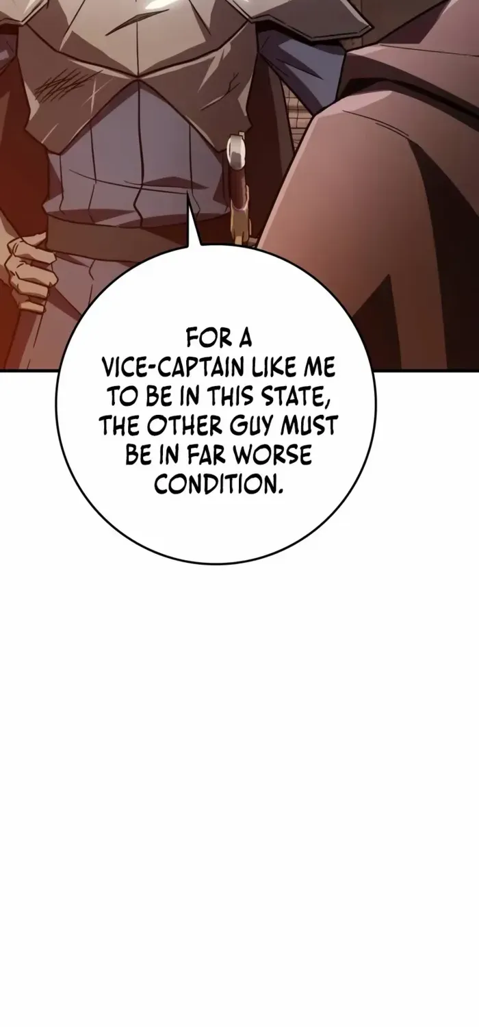 Limit-Breaking Genius Mage Chapter 16 page 88 - 