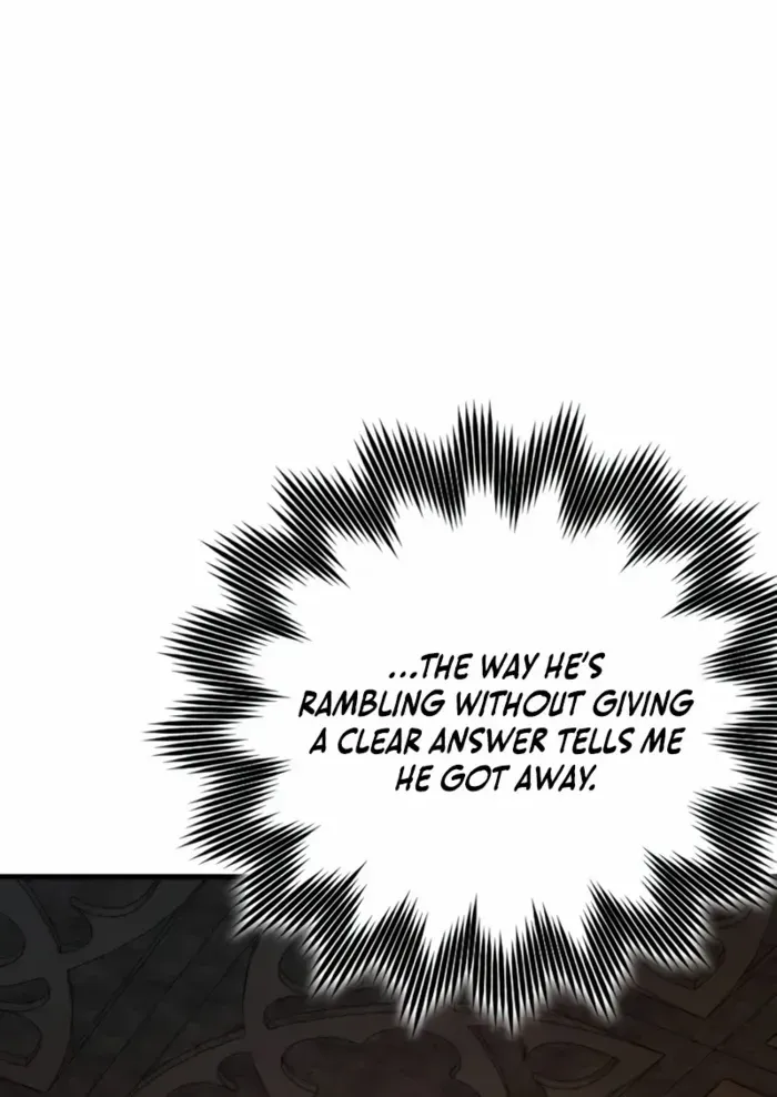 Limit-Breaking Genius Mage Chapter 16 page 89 - 