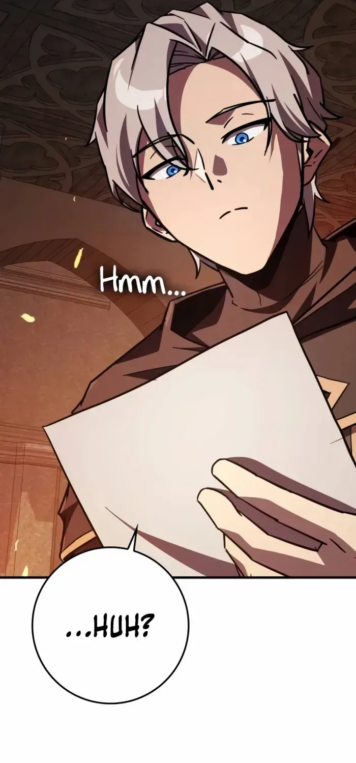 Limit-Breaking Genius Mage Chapter 16 page 90 - 