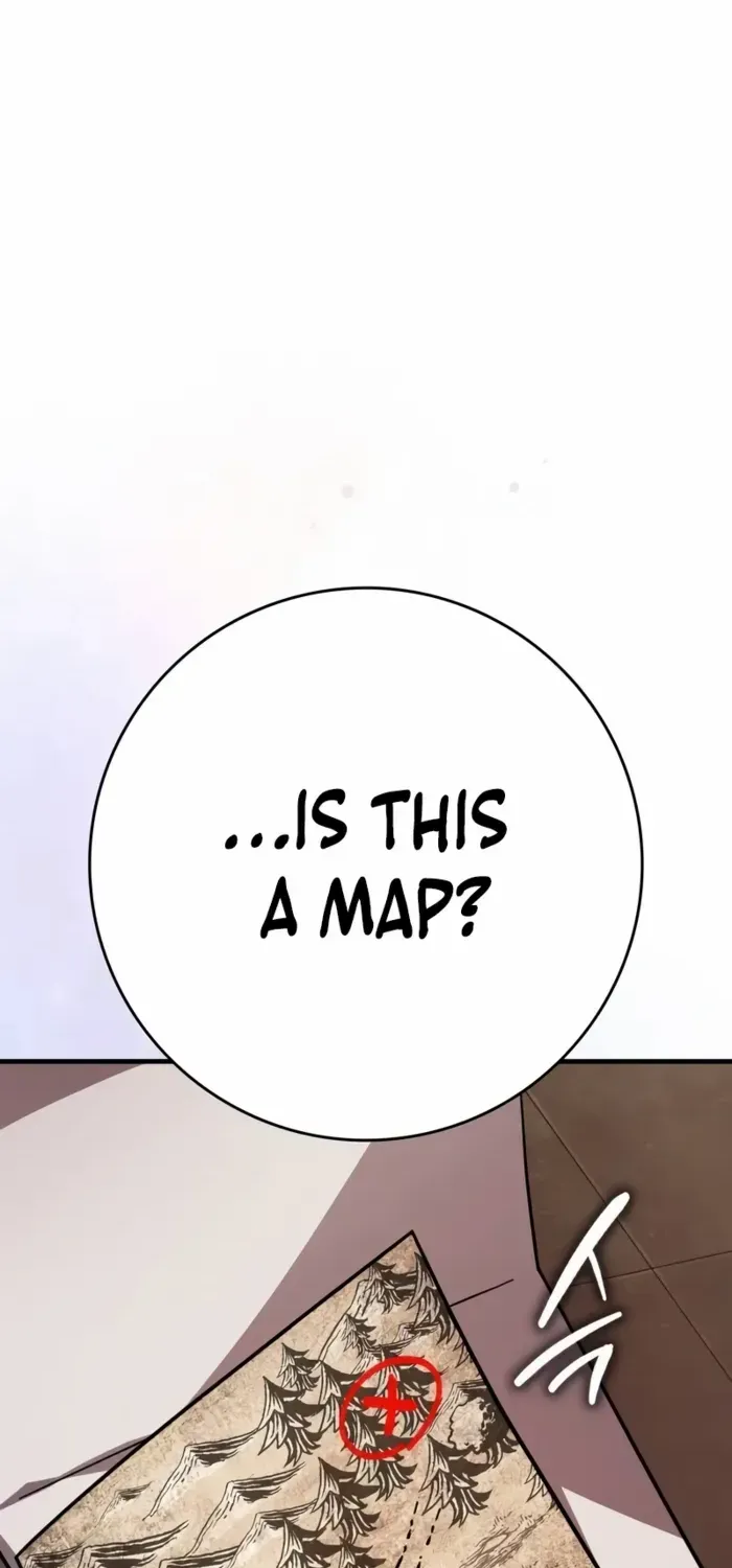 Limit-Breaking Genius Mage Chapter 16 page 91 - 