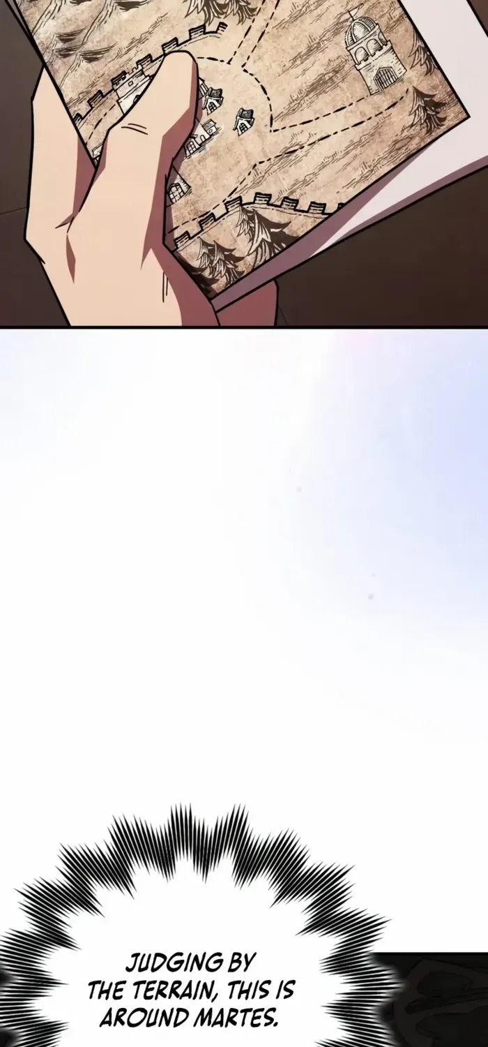 Limit-Breaking Genius Mage Chapter 16 page 92 - 