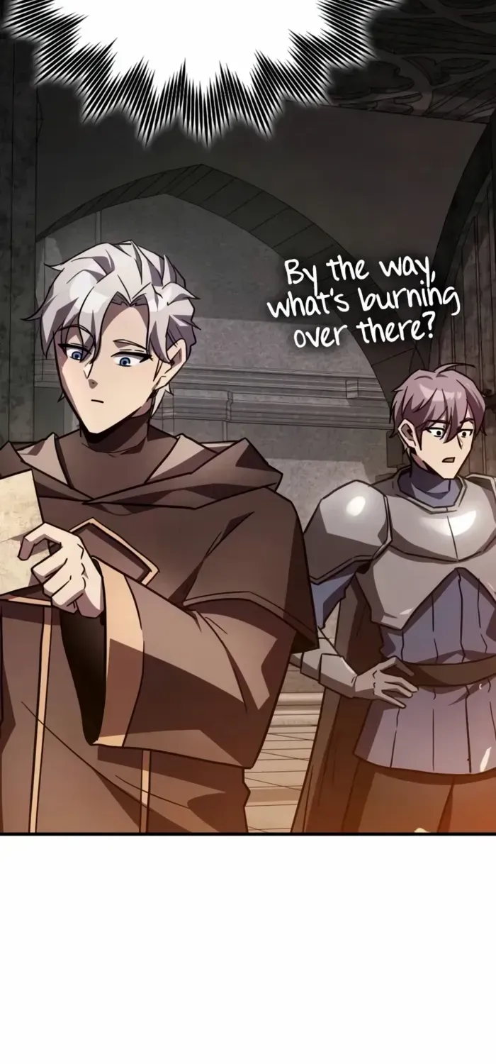 Limit-Breaking Genius Mage Chapter 16 page 93 - 