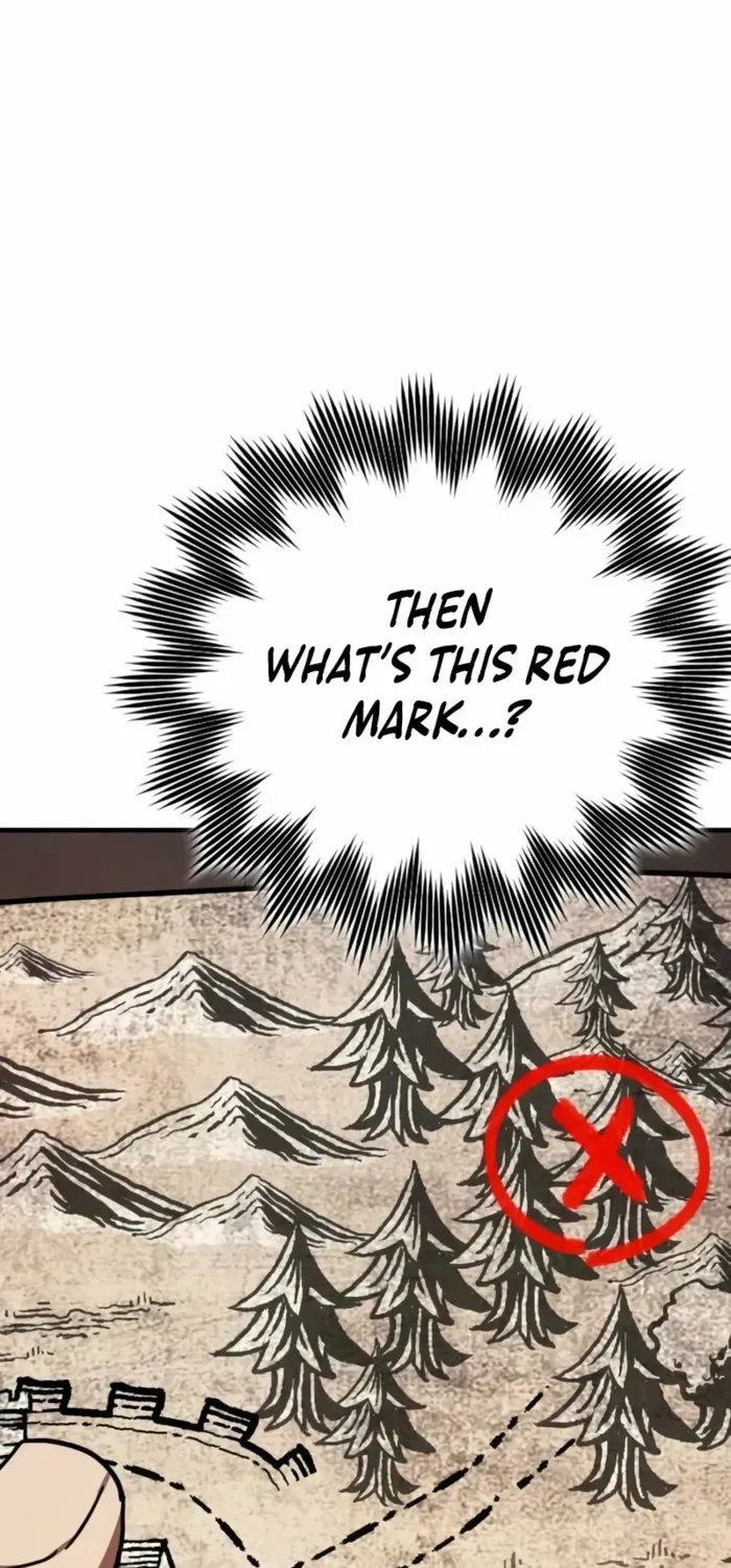 Limit-Breaking Genius Mage Chapter 16 page 94 - 