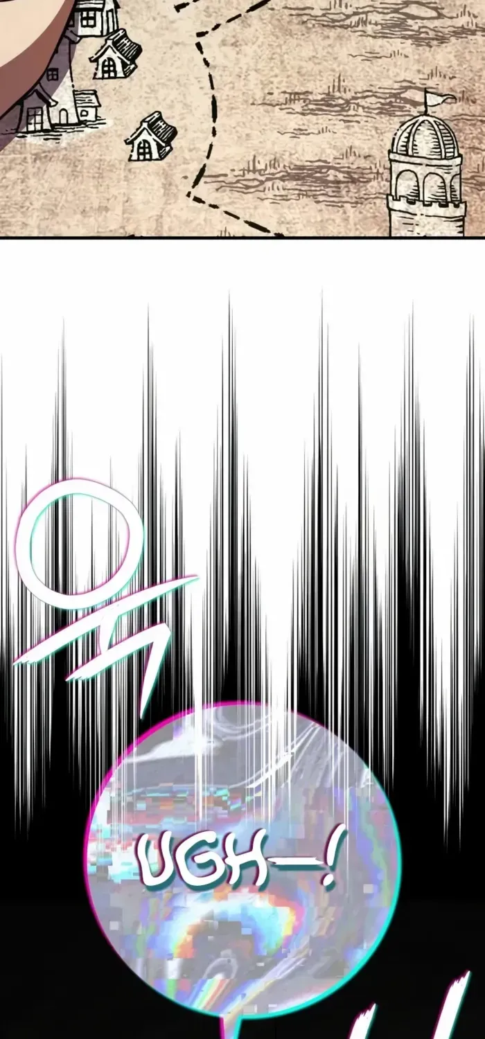 Limit-Breaking Genius Mage Chapter 16 page 95 - 