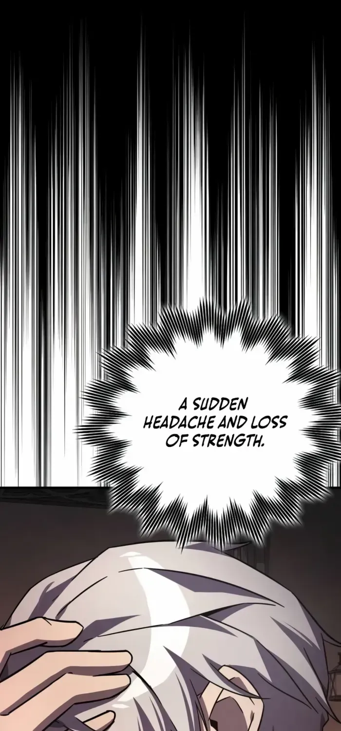 Limit-Breaking Genius Mage Chapter 16 page 97 - 