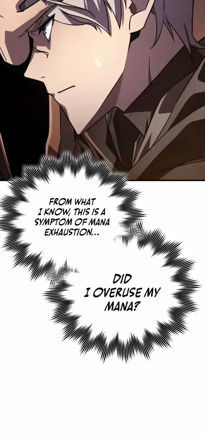 Limit-Breaking Genius Mage Chapter 16 page 98 - 