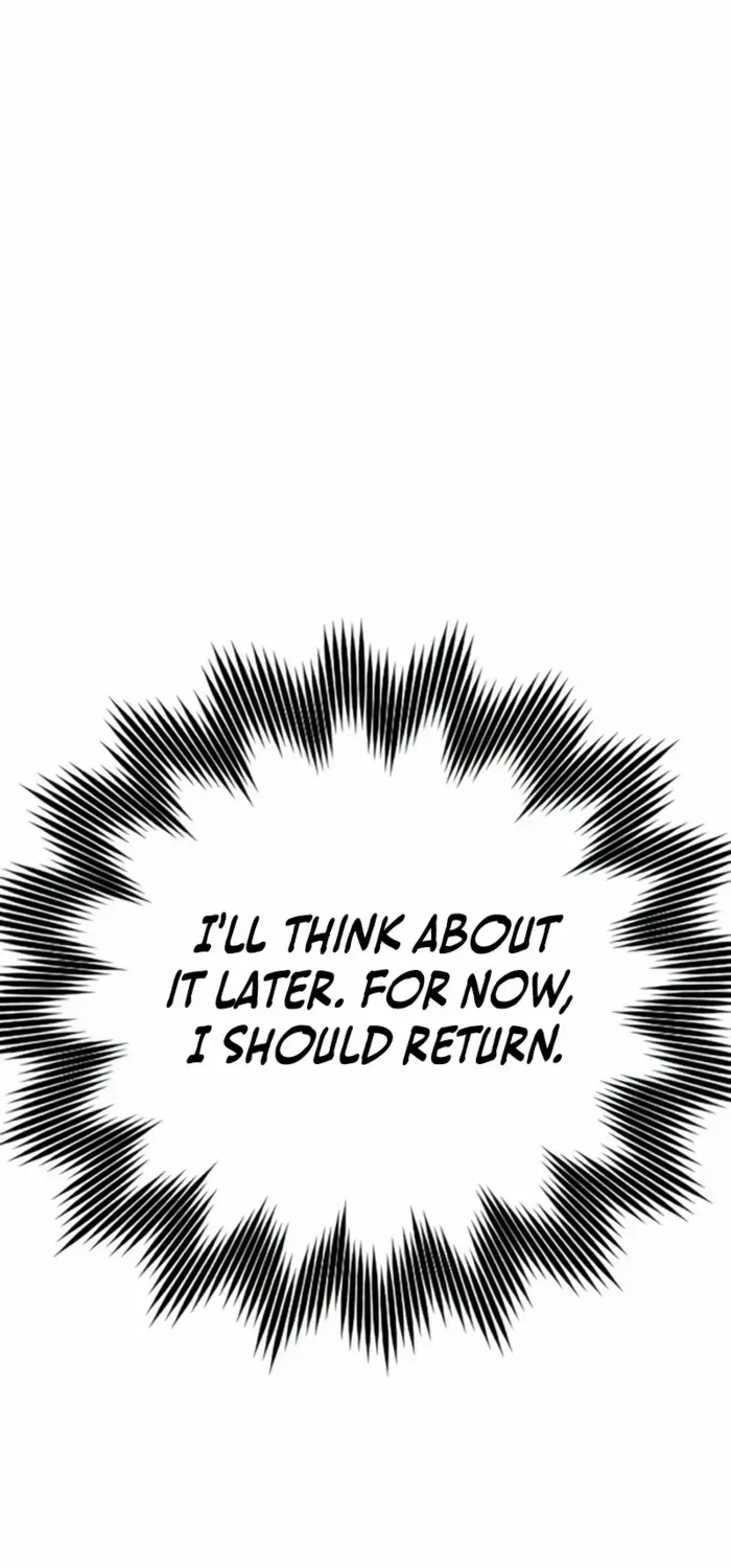 Limit-Breaking Genius Mage Chapter 16 page 99 - 