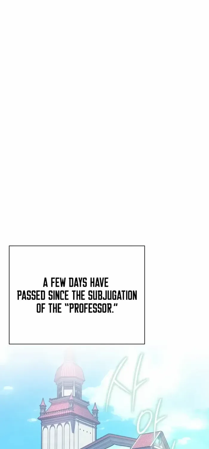 Limit-Breaking Genius Mage Chapter 16 page 100 - 