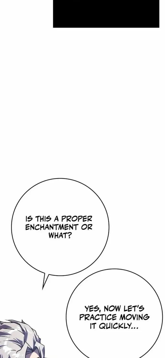 Limit-Breaking Genius Mage Chapter 17 page 103 - 
