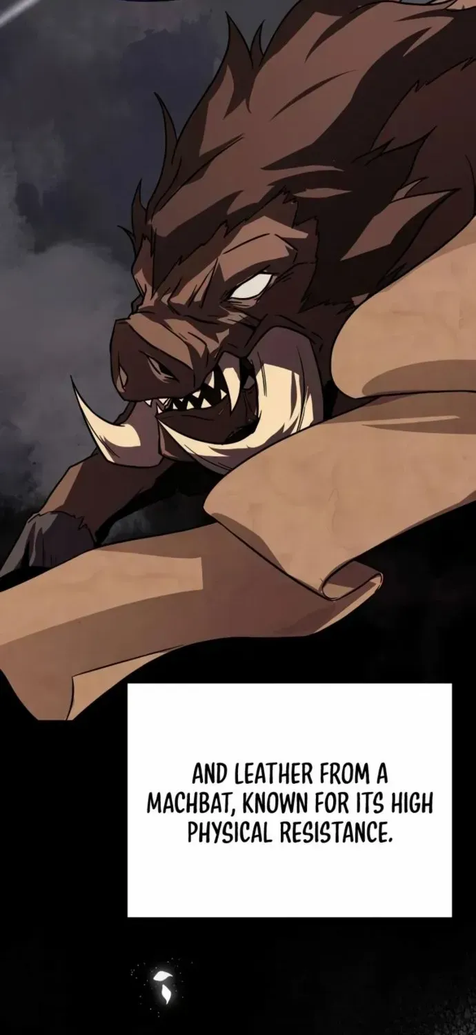 Limit-Breaking Genius Mage Chapter 17 page 12 - 