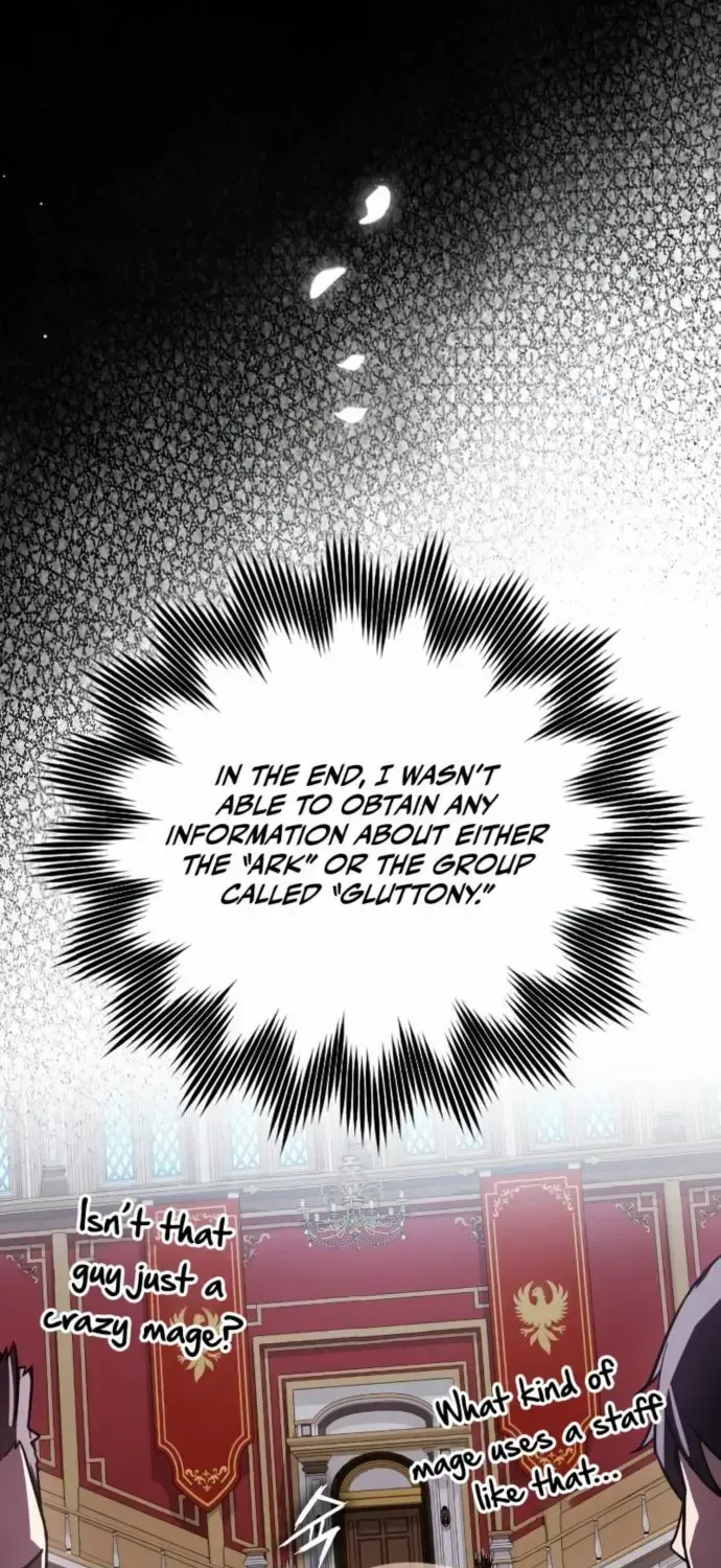 Limit-Breaking Genius Mage Chapter 17 page 13 - 