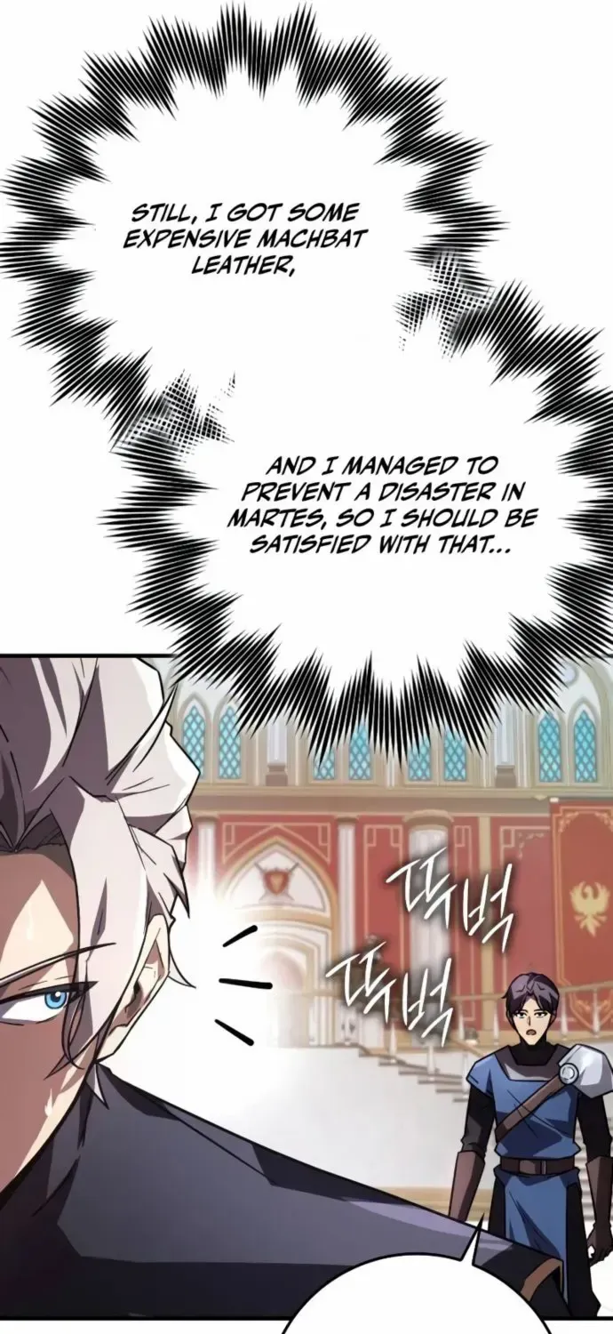 Limit-Breaking Genius Mage Chapter 17 page 15 - 