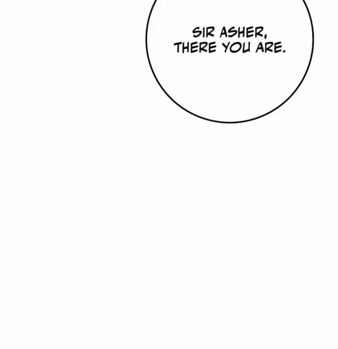 Limit-Breaking Genius Mage Chapter 17 page 16 - 