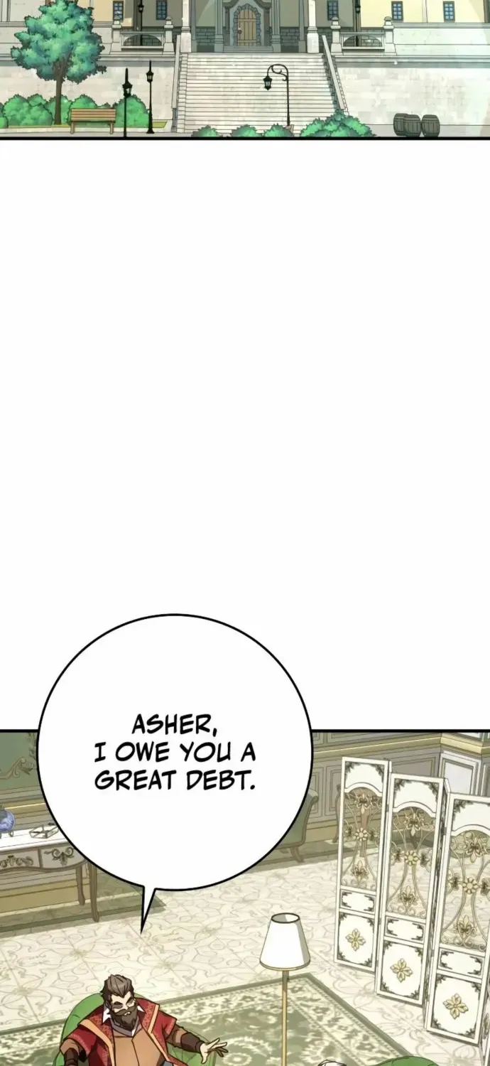 Limit-Breaking Genius Mage Chapter 17 page 18 - 