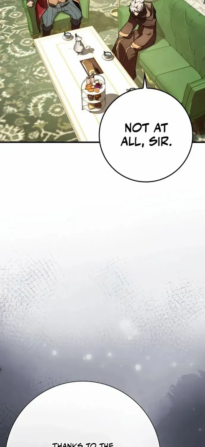 Limit-Breaking Genius Mage Chapter 17 page 19 - 