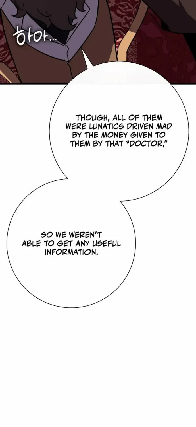 Limit-Breaking Genius Mage Chapter 17 page 21 - 