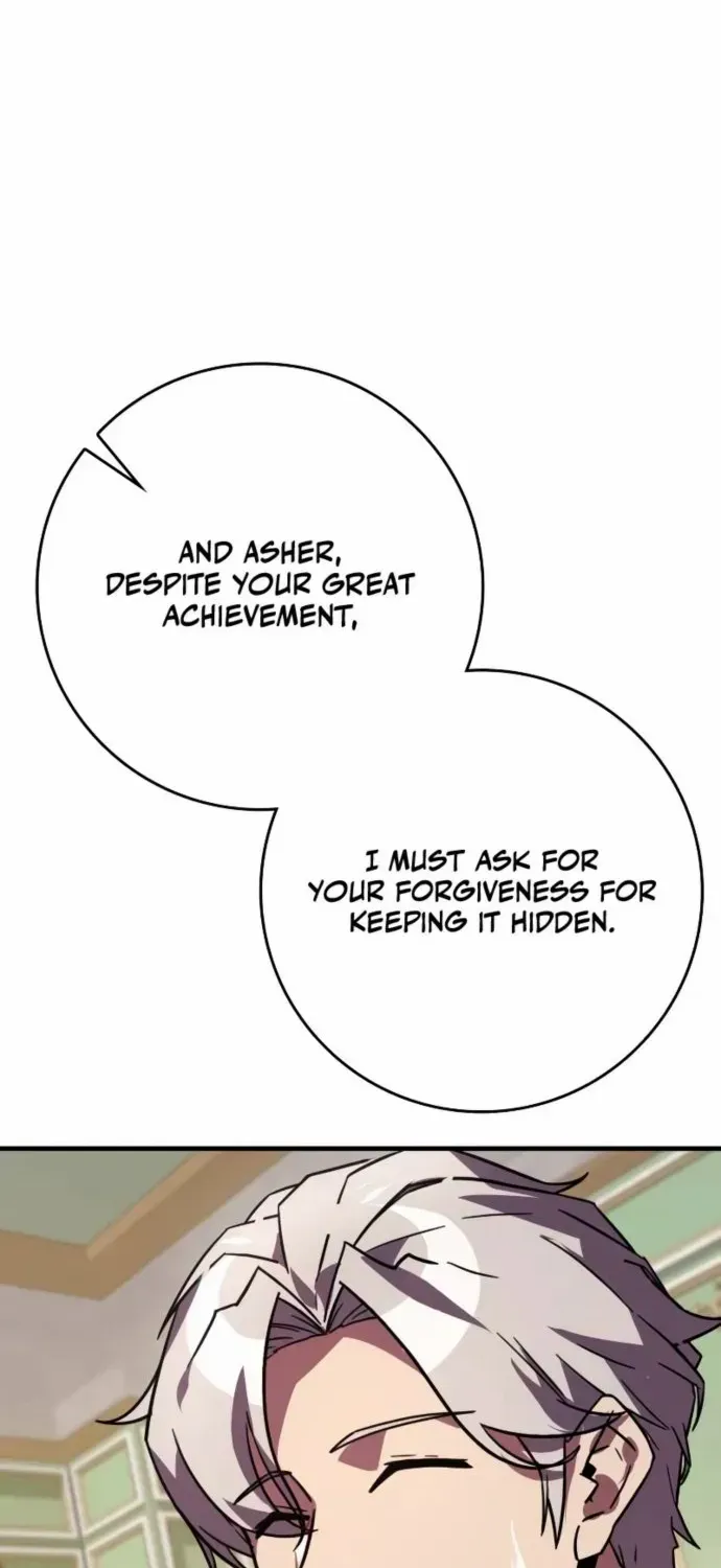 Limit-Breaking Genius Mage Chapter 17 page 22 - 