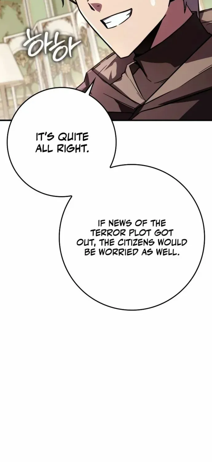 Limit-Breaking Genius Mage Chapter 17 page 23 - 