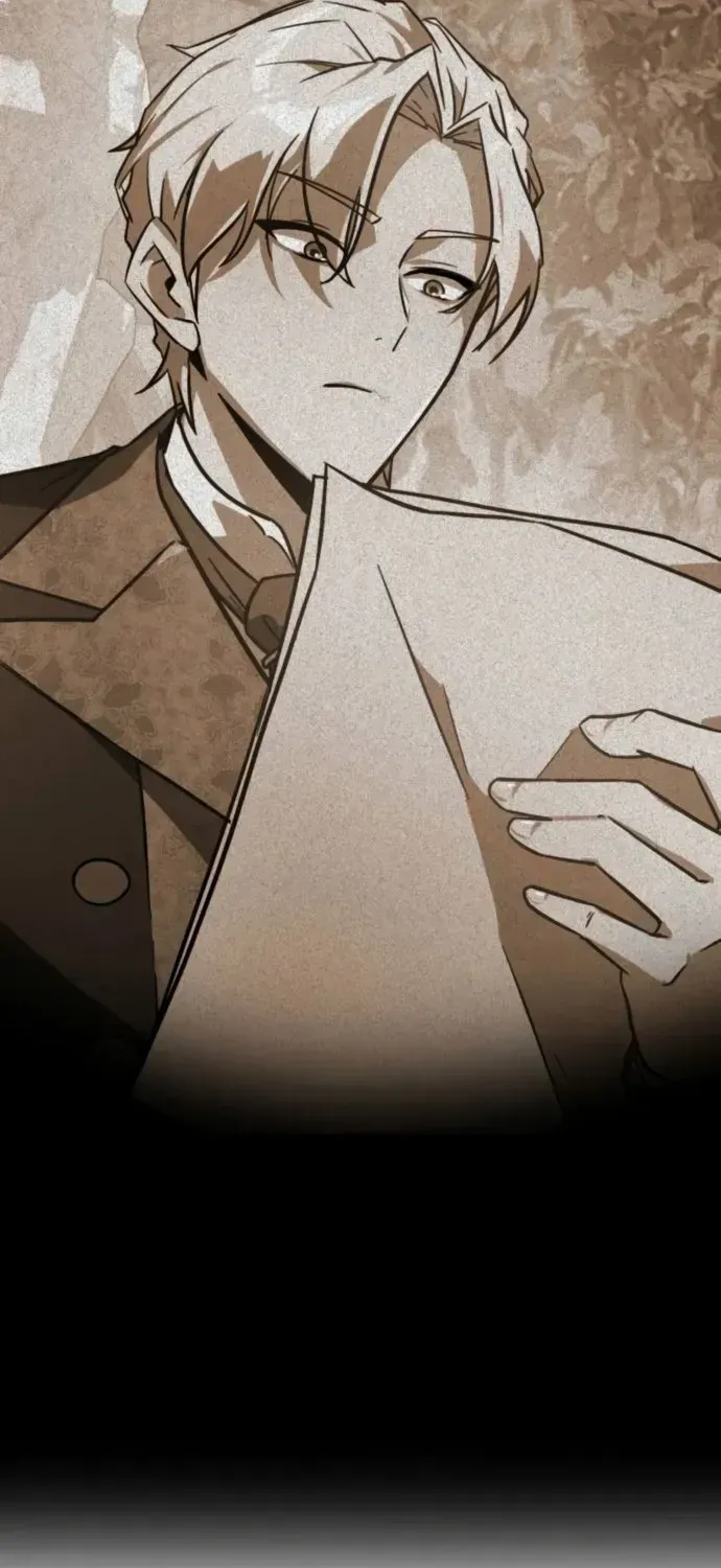Limit-Breaking Genius Mage Chapter 17 page 27 - 