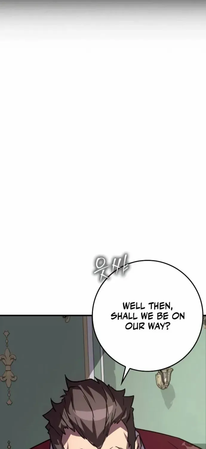 Limit-Breaking Genius Mage Chapter 17 page 28 - 