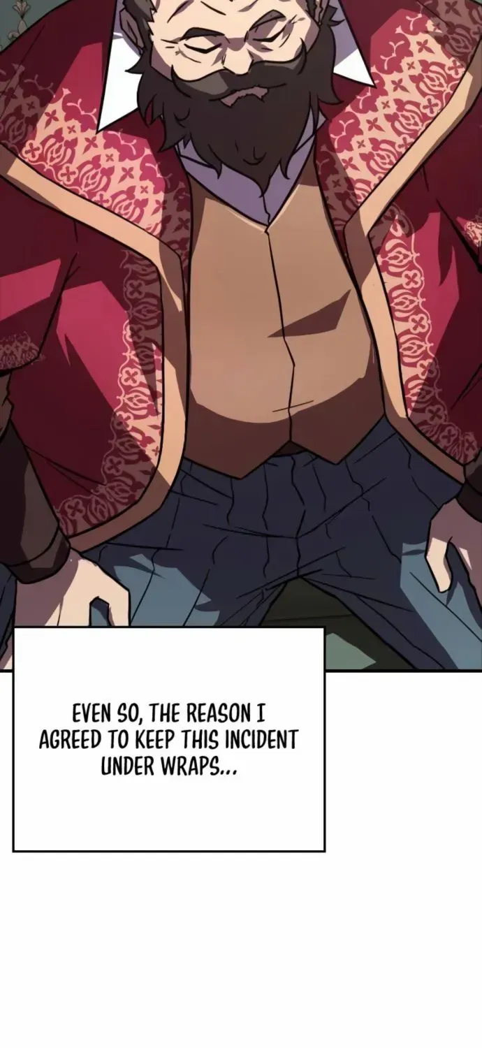 Limit-Breaking Genius Mage Chapter 17 page 29 - 