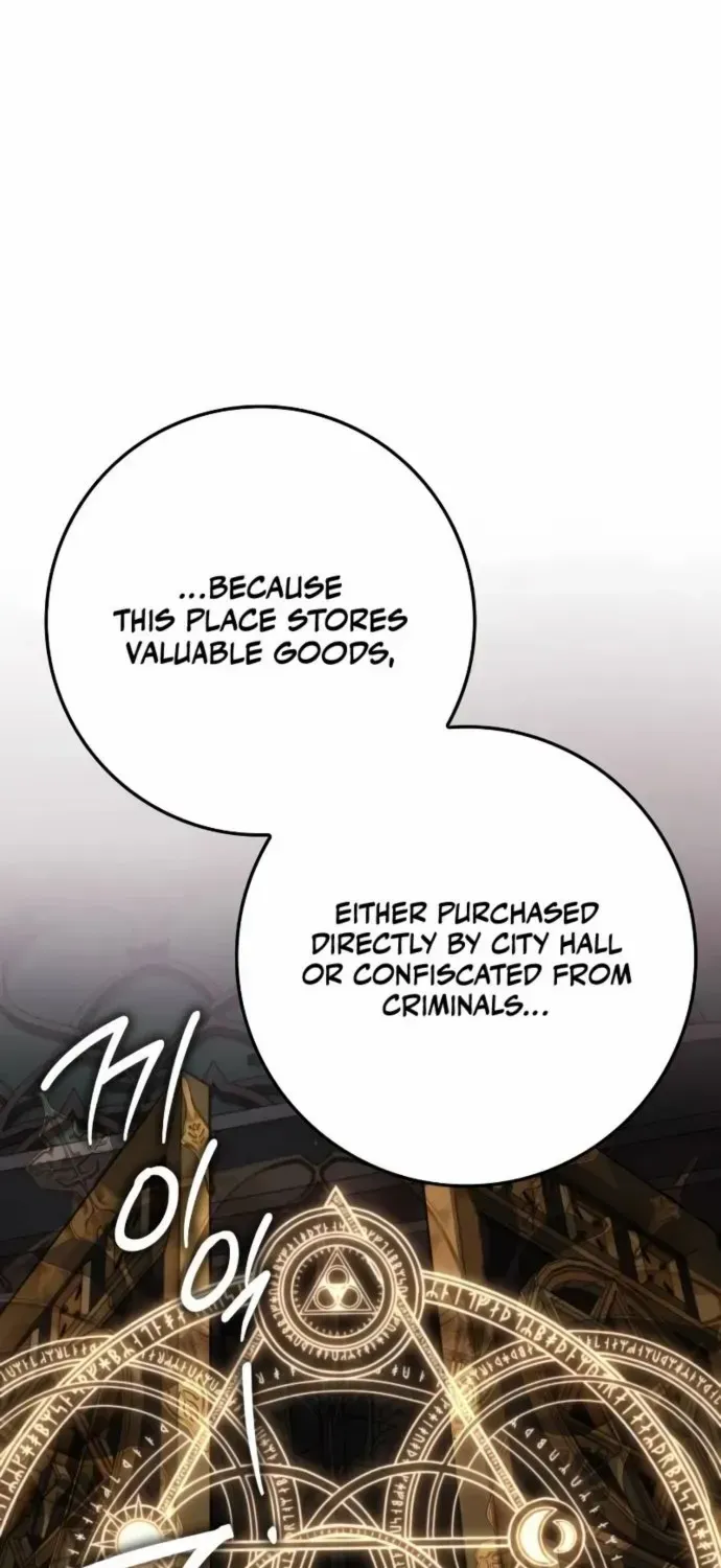 Limit-Breaking Genius Mage Chapter 17 page 30 - 