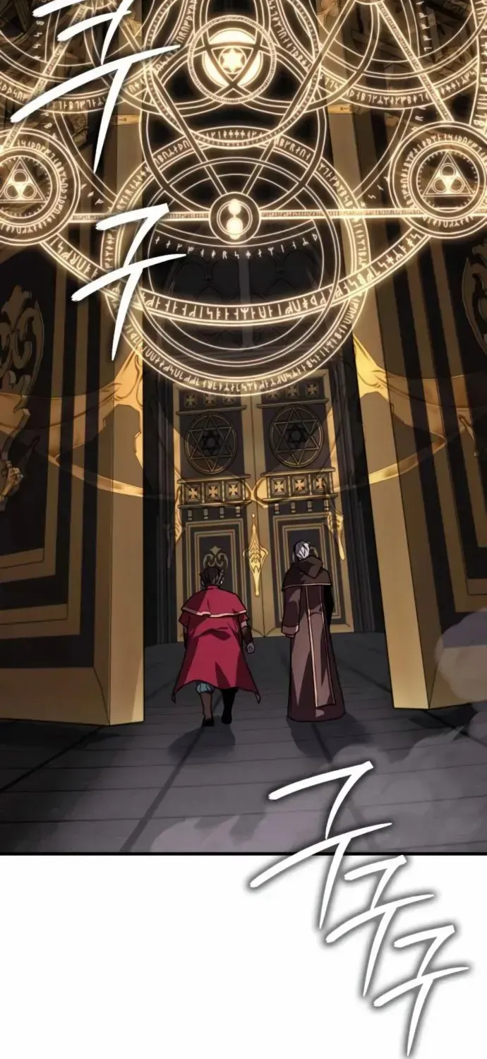 Limit-Breaking Genius Mage Chapter 17 page 31 - 