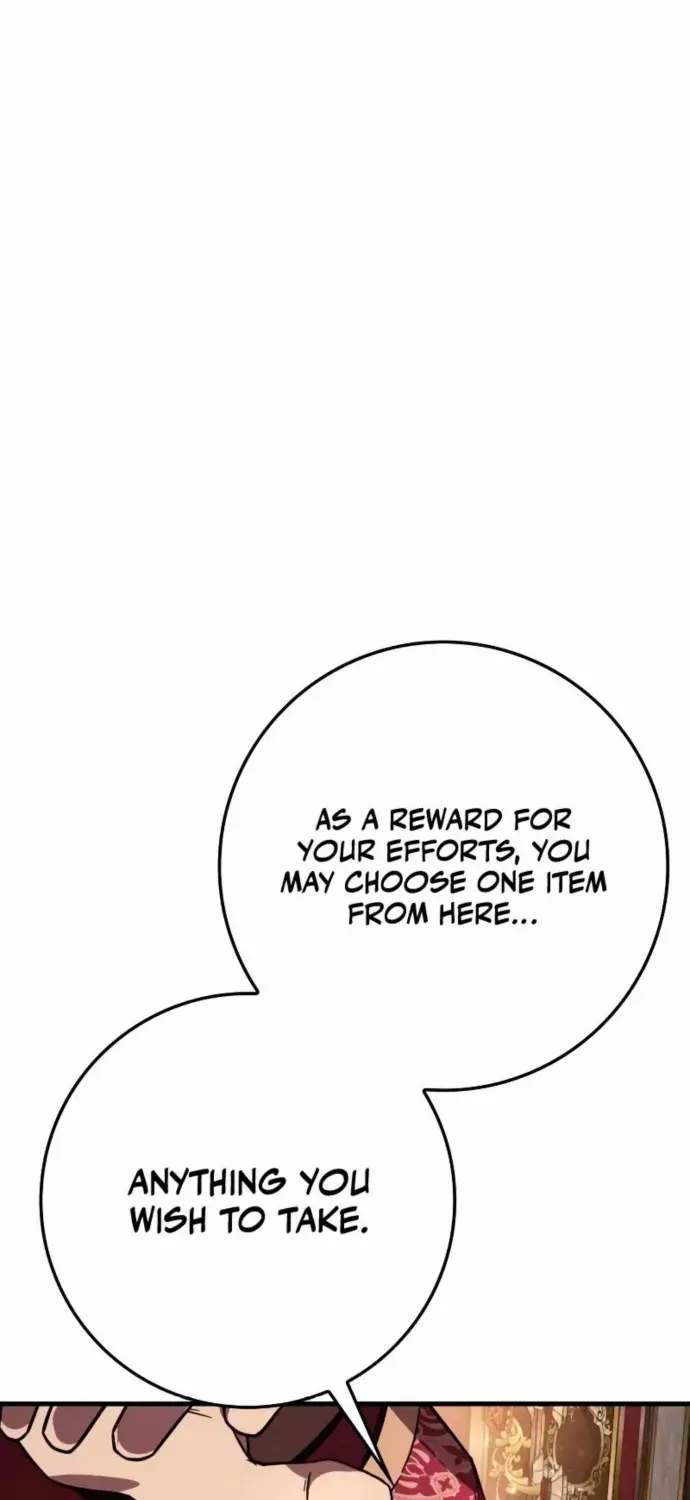 Limit-Breaking Genius Mage Chapter 17 page 34 - 