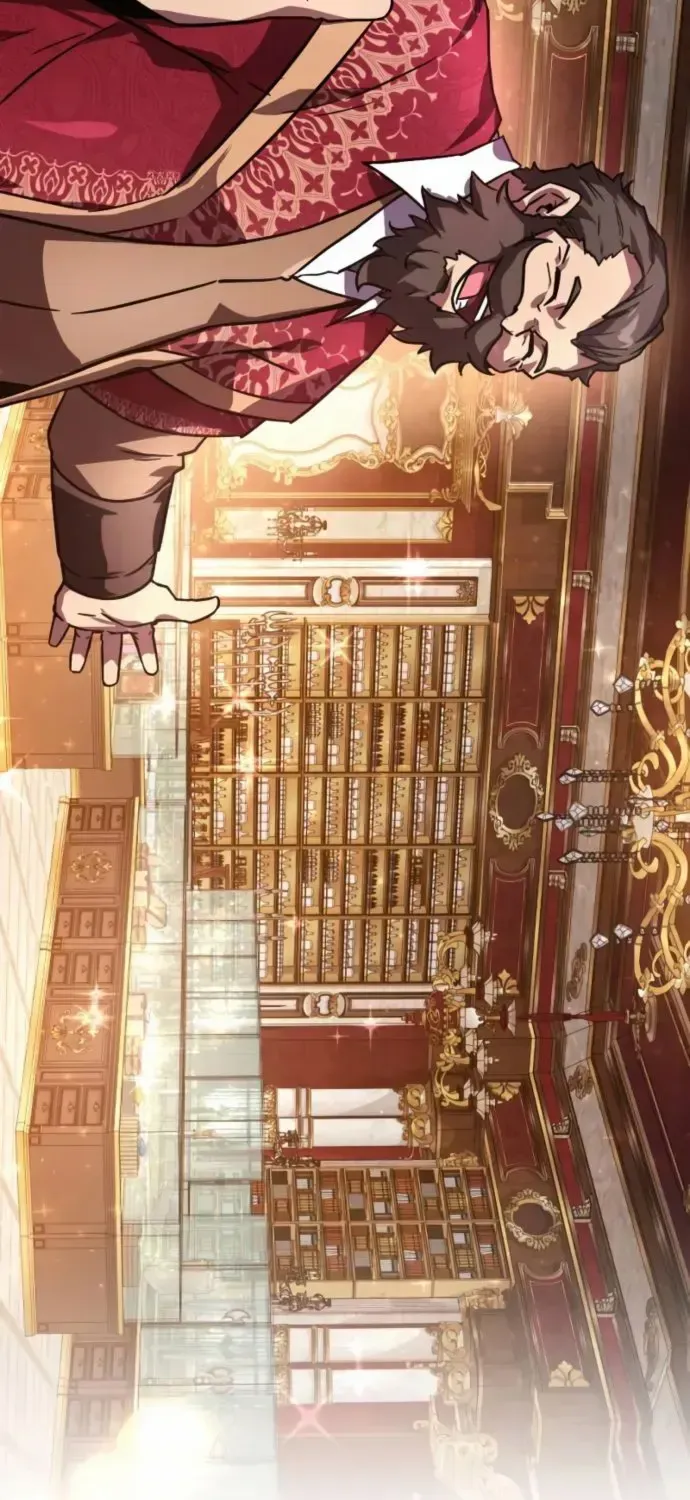 Limit-Breaking Genius Mage Chapter 17 page 35 - 