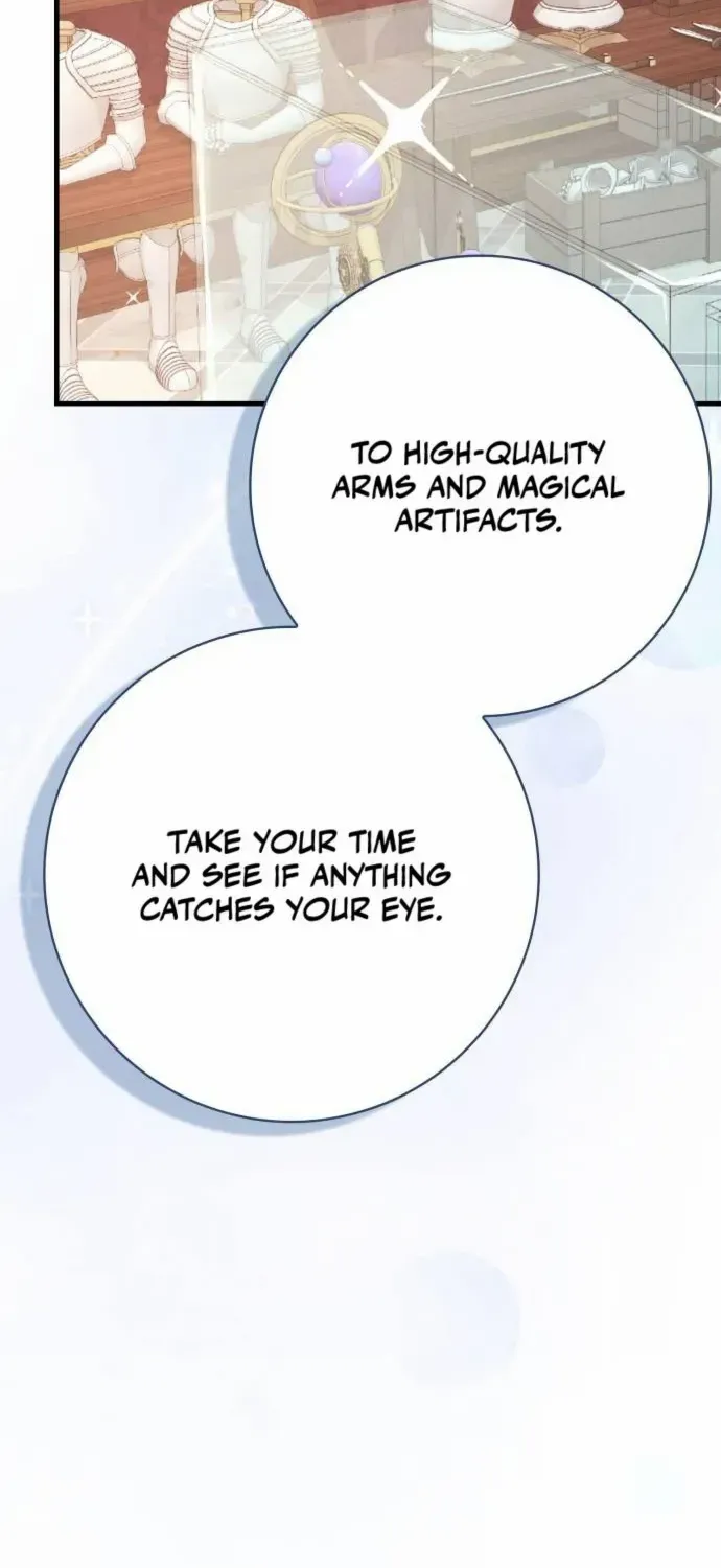 Limit-Breaking Genius Mage Chapter 17 page 39 - 