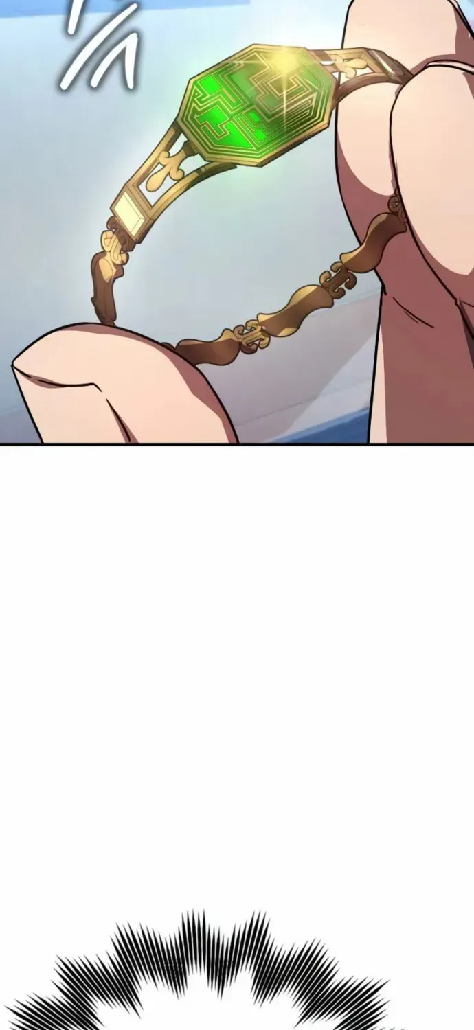 Limit-Breaking Genius Mage Chapter 17 page 51 - 