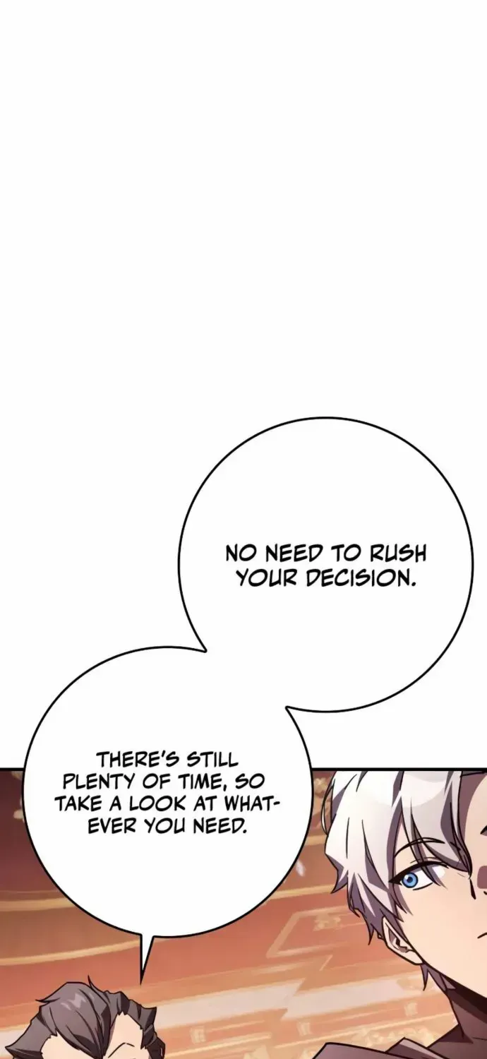 Limit-Breaking Genius Mage Chapter 17 page 53 - 