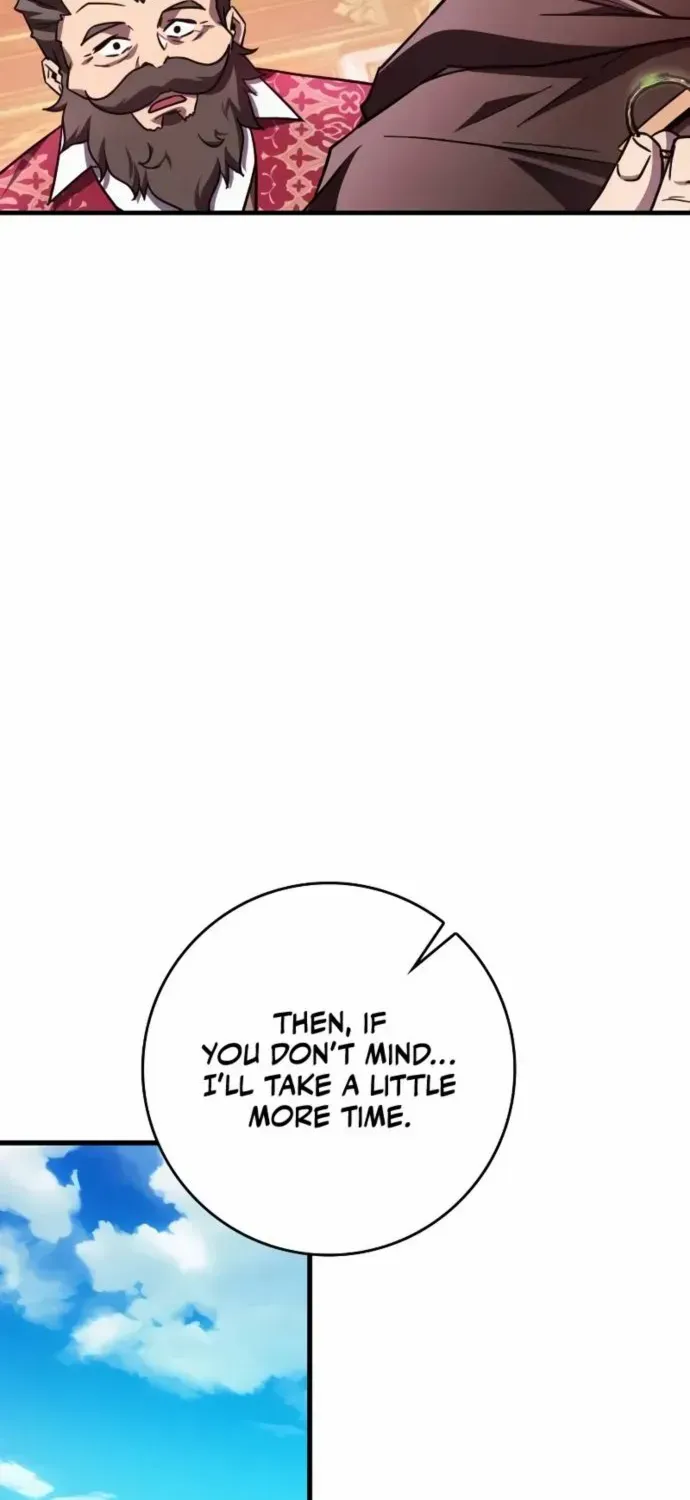 Limit-Breaking Genius Mage Chapter 17 page 54 - 