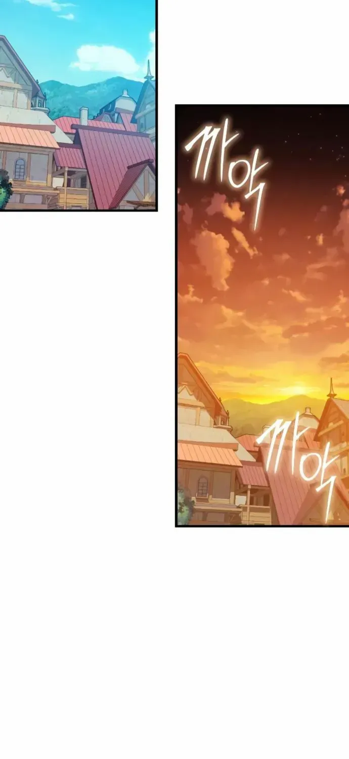 Limit-Breaking Genius Mage Chapter 17 page 55 - 
